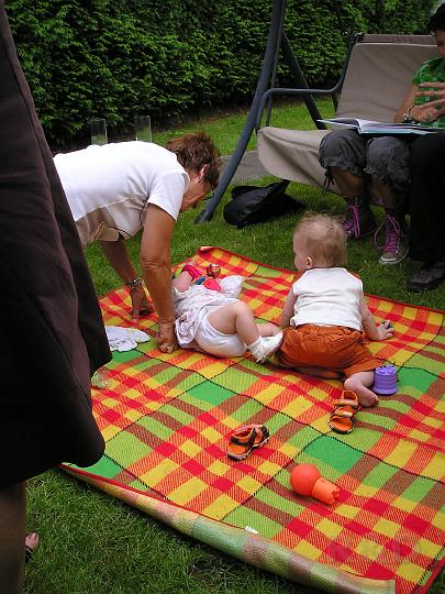 Imme 2 juni 2007 (2).JPG